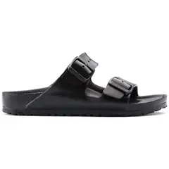 BIRKENSTOCK - Sandalias Arizona Essentials