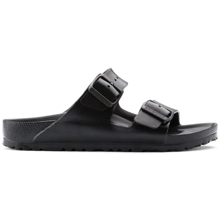 Imagen de Sandalias Arizona Essentials
