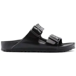 BIRKENSTOCK - Sandalias Arizona Essentials