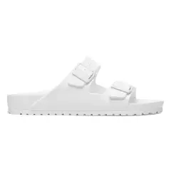 BIRKENSTOCK - Sandalias Arizona Essentials