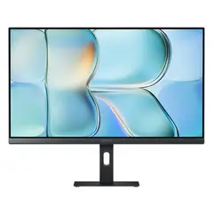 XIAOMI - Monitor A24i 2026 23.8" Full HD IPS 144Hz con HDMI y DisplayPort