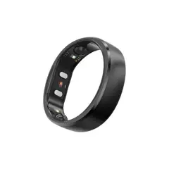 RINGCONN - Anillo inteligente Gen 2
