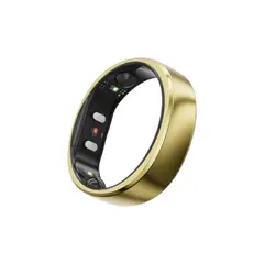 RINGCONN - Anillo inteligente Gen 2