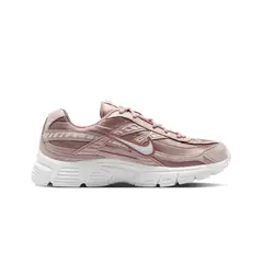 NIKE - TENIS INITIATOR DAMA