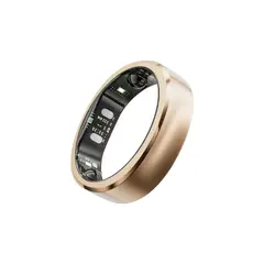 RINGCONN - Anillo Inteligente Brushed Gen 3