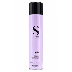 ALFAPARF MILANO - ALFAPARF SemiDiLino Extreme Hairspray 500ml