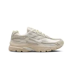 NIKE - TENIS INITIATOR DAMA