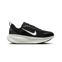 NIKE - TENIS VOMERO 18 DAMA
