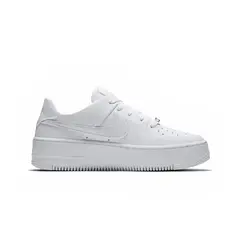 NIKE - TENIS W AF1 SAGE LOW DAMA
