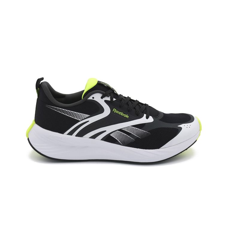 Imagen de TENIS ENERGEN TECH PLUS 3 UNISEX