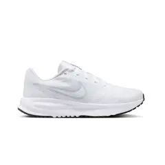 NIKE - TENIS RUN DEFY DAMA