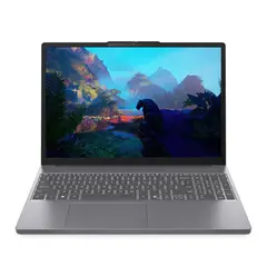 Lenovo - Portatil 15IRH10 Core i7 13620H 24GB 512GB WUXGA 15.3