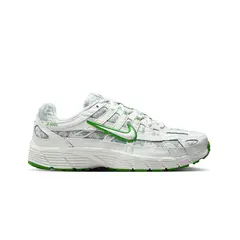 NIKE - TENIS P-6000 PRM DAMA