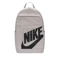 NIKE - MORRAL ELMNTL BKPK-HBR UNISEX