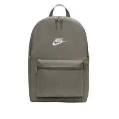 NIKE - MORRAL HERITAGE BACKPACK 2.0 UNISEX