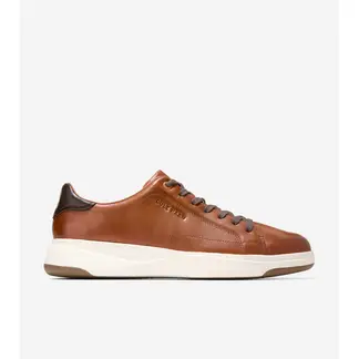 COLE HAAN - Calzado Hombre GrandPrø Tennis 2.0