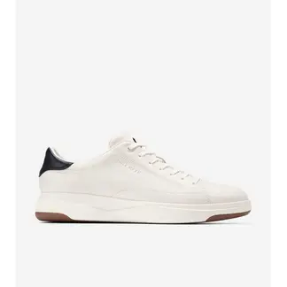 COLE HAAN - Calzado Hombre GrandPrø Tennis 2.0