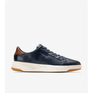 COLE HAAN - Calzado Hombre GrandPrø Tennis 2.0
