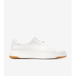 COLE HAAN - Calzado Hombre GrandPrø Tennis 2.0