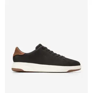 COLE HAAN - Calzado Hombre GrandPrø Tennis 2.0