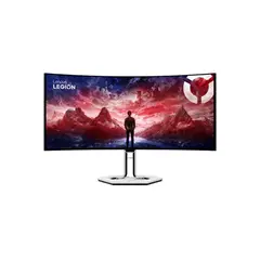 Lenovo - Monitor Gaming Legion Pro 34WD-10 HDMI