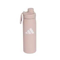 ADIDAS - TERMO PERF BOTTL UNISEX