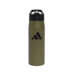 ADIDAS - TERMO PERF BOTTL UNISEX