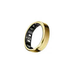 RINGCONN - Anillo Inteligente Gen 3