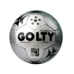 GOLTY - Balón de Fútbol N5 Magnum