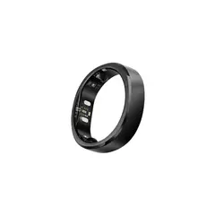 RINGCONN - Anillo Inteligente Gen 3