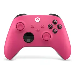 XBOX - Control inalámbrico Series XS One Rosa
