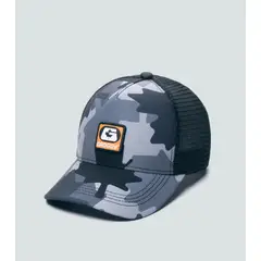 GROGGY - Gorra Para Hombre