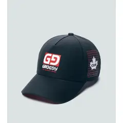 GROGGY - Gorra Para Hombre