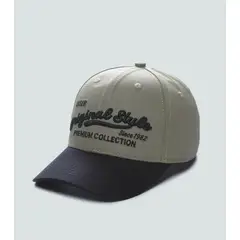 UNSER - Gorra Para Mujer