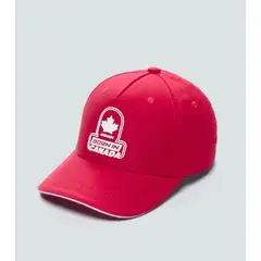GROGGY - Gorra Para Hombre