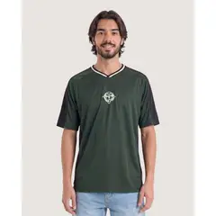 OSTU - Camiseta Para Hombre Mundial México 2026 #60098331