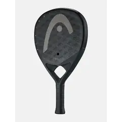 HEAD - Speed One X Pala de pádel