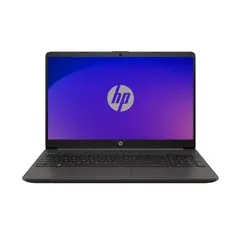 HP - PORTATIL 250R G10 C3 100U / 16GB / 512 GB SSD / 15.6"