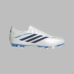 ADIDAS - Guayos Performance Hombre Copa Pure IV Club - Multicolor - Fútbol - Entrenamiento y competencia