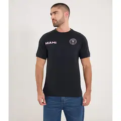 OSTU - Camiseta Entrenamiento Miami De Hombre #60091819