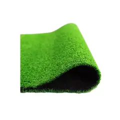HALLY PET - Grama Sintetica 10mm 6Mt x 1Mt 6M2