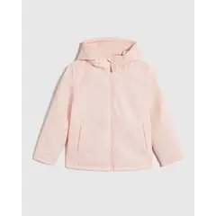 OSTU - Chaqueta Para Infantil Niña Marca Color Rosa #90080040
