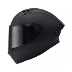 ICH - Casco Integral 503 Solid