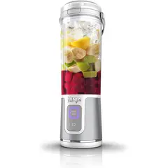 NINJA - Licuadora Portátil Inalámbrica Blast Para Batidos