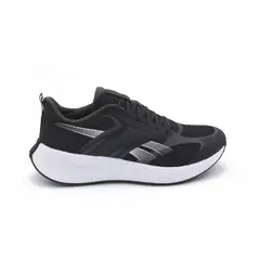 REEBOK - TENIS ENERGEN TECH PLUS 3 DAMA