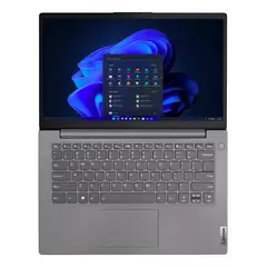 Lenovo - PORTATIL V 14 G5 14" INTEL i5 13420H 8GB 512GB SSD UBUNTU - LINUX