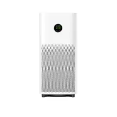 XIAOMI - Mijia Smart Air Purifier 6 Purificador de Aire Inteligente Mijia