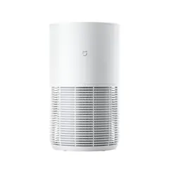 XIAOMI - Purificador de aire inteligente Mijia para mascotas modelo Smart Pet Care