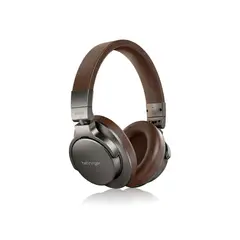 BEHRINGER - Audífonos BH 470 Monitoreo profesionales