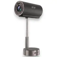 MTF - PROYECTOR CON ÁNGULO Y ALTURA AJUSTABLE MP-200